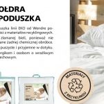Wiosenne porządki w sypialni? Tylko w duchu eko!