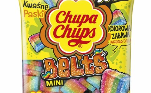 Dzień pełen przyjemności