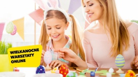 VIVO! Piła zaprasza na przedświąteczne warsztaty online dla rodzin