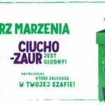 Coccodrillo przedłuża akcję „Ubierz marzenia”. Zebrano już ponad 1000 kg ubrań