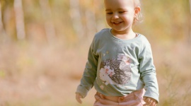 Skąd się bierze odporność i jak ją wzmacniać u najmłodszych poprzez żywienie