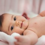 Gdy dziecko nie chce ssać piersi… Podpowiadamy, co robić!