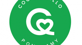 Specjalna akcja Coccodrillo na rzecz Marysi z Brenna - Dziecięca marka modowa Coccodrillo, z siedzibą w Kościanie k/Poznania, organizuje pomoc na rzecz Marysi Drożdżyńskiej z Brenna, która zmaga się z najcięższą postacią rdzeniowego zaniku mięśni (SMA typu 1).