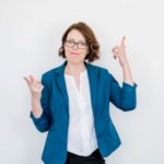Wypalenie rodzicielskie – 10 porad psychologa jak temu zaradzić