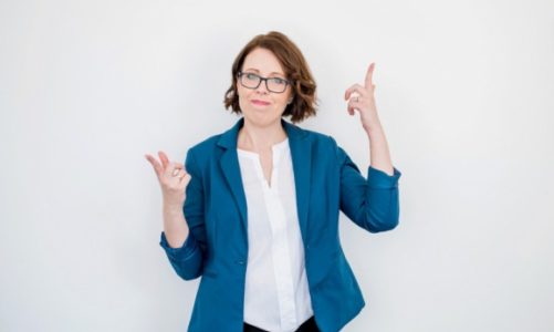 Wypalenie rodzicielskie – 10 porad psychologa jak temu zaradzić