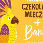 Słodki Dzień Dziecka z Terravitą!
