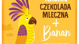 Słodki Dzień Dziecka z Terravitą! - Zbliża się jedno z najprzyjemniejszych i najbardziej wyczekiwanych świąt w roku – Dzień Dziecka! To dzień radości, zabawy, beztroski i wspólnie spędzonych chwil. Tego dnia chcemy spełniać dziecięce marzenia – te duże, jak i te mniejsze.