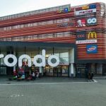 Dzień Dziecka i Matki w CH Rondo