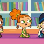 Rozrabiaki powracają! „Totalna Porażka: Przedszkolaki” znów w Cartoon Network