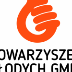 Lokalne stowarzyszenie motorem działań społecznych i edukacyjnych w regionie