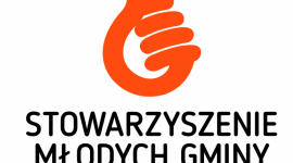 Lokalne stowarzyszenie motorem działań społecznych i edukacyjnych w regionie