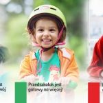 Santander Consumer Bank: Jak wybrać prezent na Dzień Dziecka?