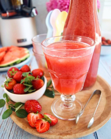 DZIECI I… WARZYWA? TO JEST MOŻLIWE! - Jesteśmy tym co jemy. To powiedzenie jest kluczowe już (a może przede wszystkim) od najmłodszych lat.