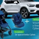 Ruszyła loteria Gerber – kup produkt i graj o atrakcyjne nagrody!