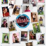 SuperKids w roli idoli