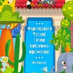 Ceramika Paradyż i Grupa Selena wprowadzają bajkowy klimat w CZD