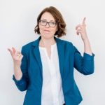 10 porad, kiedy trzeba iść z dzieckiem do psychologa