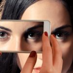 Jak dzisiaj budować spójną markę osobistą w przestrzeni online?