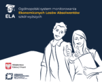 ELA – nowe dane potwierdzają, że opłaca się studiować