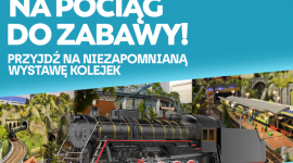 Kolejkoland w CH Focus - Kolejkoland w CH Focus