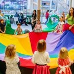 Pomysł na lato w mieście? Blue City przygotowało moc atrakcji!
