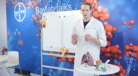 Warsztaty Baylab Polska w nowej odsłonie - Nowe tematy, nowi goście, nowa formuła – Baylab Polska odświeża profil na Facebooku i stawia na działania promujące naukę i technologię, kierując je do wielopokoleniowej grupy odbiorców.