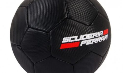 Odkryj sportową pasję swojego dziecka. Wakacje to idealny czas!