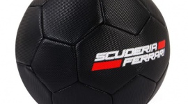 Odkryj sportową pasję swojego dziecka. Wakacje to idealny czas! - Wakacje to wyjątkowy czas dla naszych dzieci. Sprawmy, aby w tym roku był to okres pełen pozytywnych endorfin. Nagrodźmy ich tegoroczny trud spędzony w domu, planując najbliższe miesiące na sportowo!