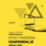 Koniec pandemii to zmierzch konferencji zdalnych?