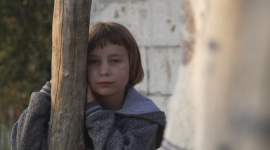 Kryzys najboleśniej dotknął najsłabszych - Głodne, zaniedbane i często wykluczone społecznie – taka jest rzeczywistość 300 tys. dzieci w Polsce, które żyją w skrajnej biedzie.