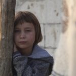 Kryzys najboleśniej dotknął najsłabszych