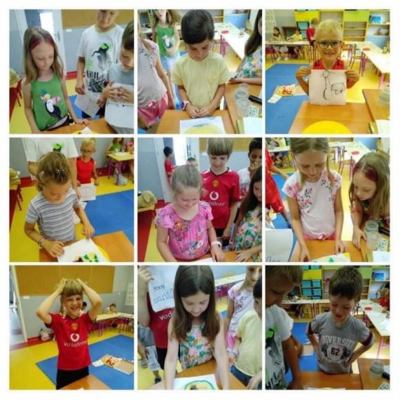 Integracja-adaptacja oswaja lęk przed powrotem do szkoły po wakacjach - Zbliżający się powrót do szkoły może wydawać się trudnym wyzwaniem… Są jednak sprawdzone sposoby na to, by zniwelować stres związany z tą nieuchronną zmianą, szczególnie w stosunku do dzieci i rodziców, którzy dopiero rozpoczynają szkolną edukację.