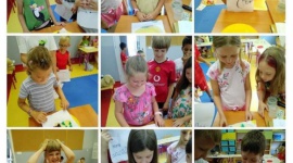 Integracja-adaptacja oswaja lęk przed powrotem do szkoły po wakacjach - Zbliżający się powrót do szkoły może wydawać się trudnym wyzwaniem… Są jednak sprawdzone sposoby na to, by zniwelować stres związany z tą nieuchronną zmianą, szczególnie w stosunku do dzieci i rodziców, którzy dopiero rozpoczynają szkolną edukację.