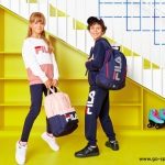 Back to school – stylowe wejście w nowy semestr!