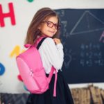 Jak najlepiej skompletować wyprawkę szkolną dla dziecka?