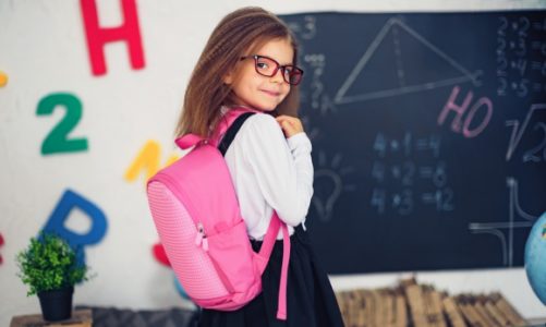 Jak najlepiej skompletować wyprawkę szkolną dla dziecka?